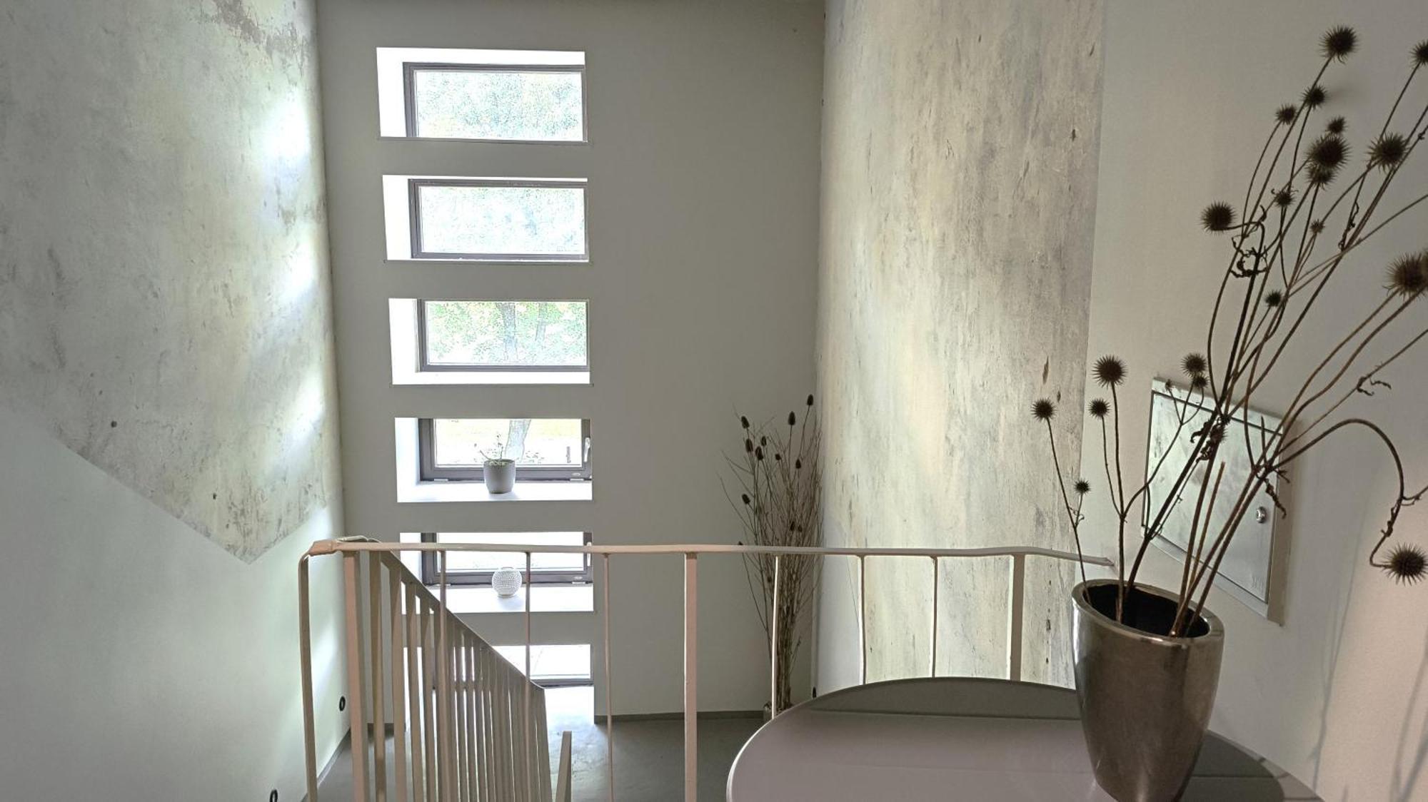 Vepa Appartement Wieprze Buitenkant foto