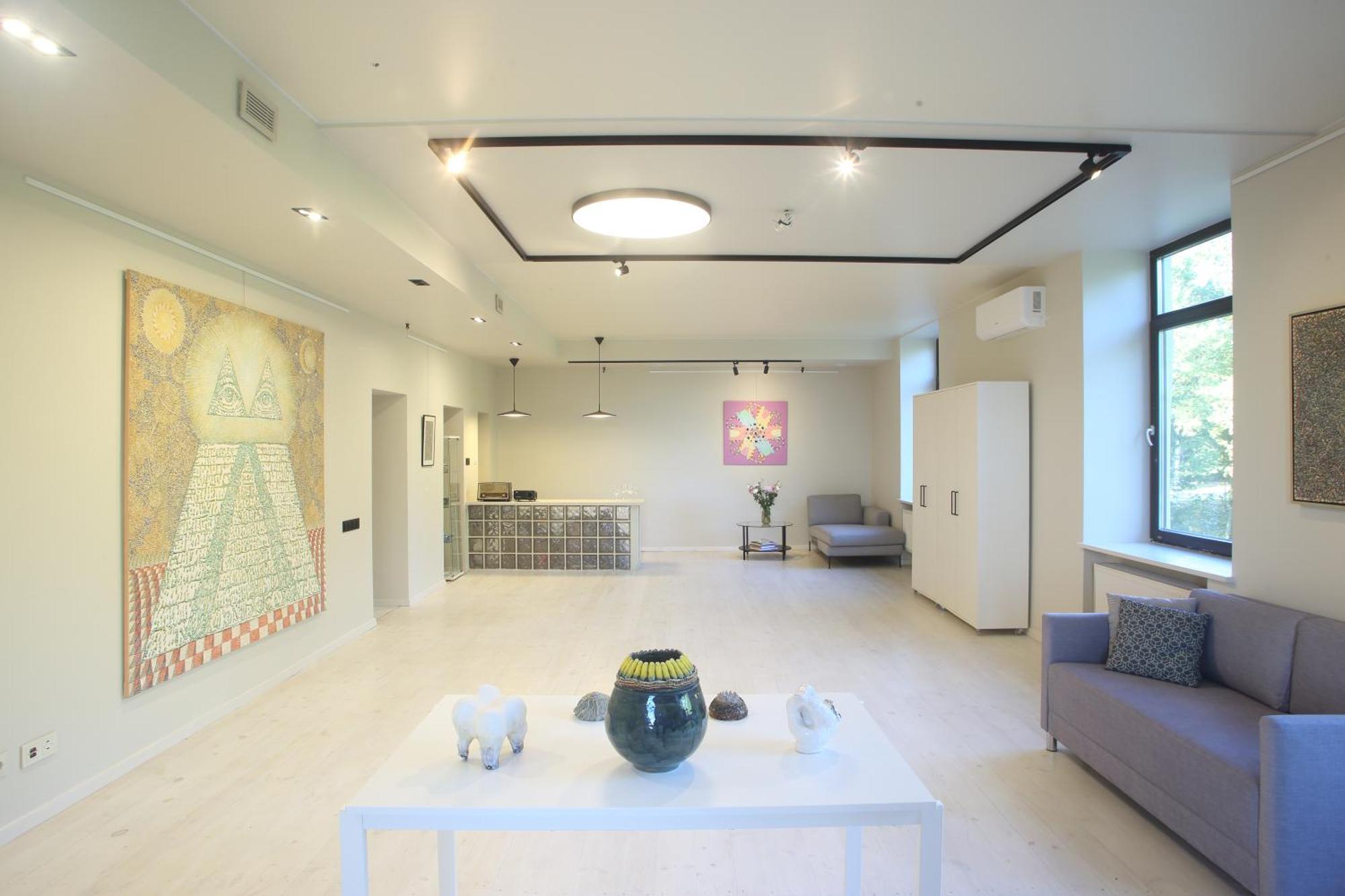 Vepa Appartement Wieprze Buitenkant foto